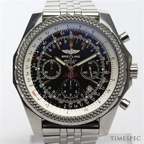 breitling bentley watches a25362 price|Breitling Bentley a25362 price.